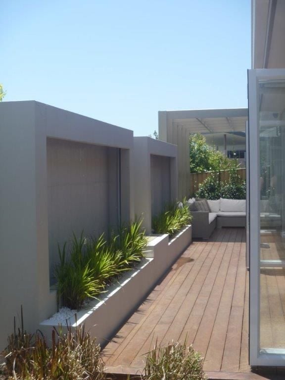 McDonald Jones Display Homes South Coast Image -56afdfb3e1509